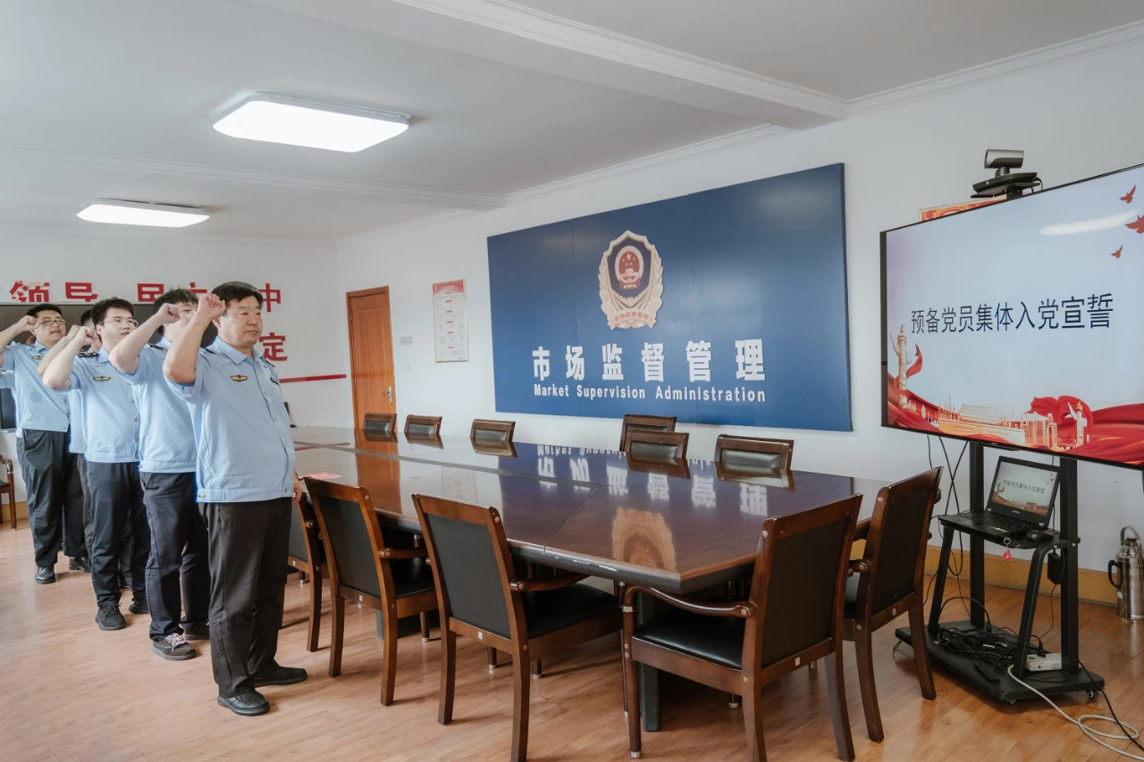 微信图片_20250707111228.jpg